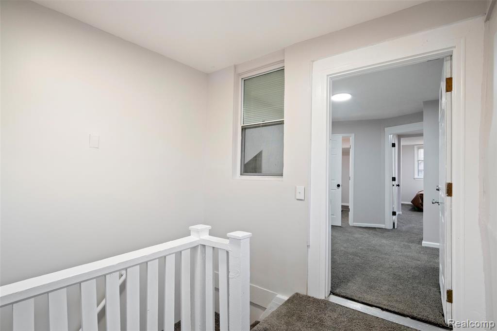 1387 University Avenue, Lincoln Park, MI 48146 — Photo 34