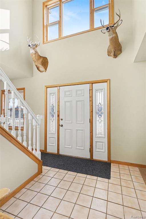 7150 W Mead Road, MI 48879 — Photo 5