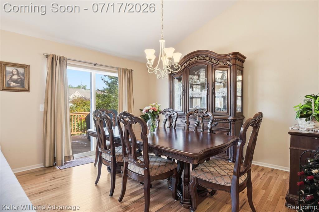 1449 Covington Crossing, 44, Walled Lake, MI 48390 — Photo 11