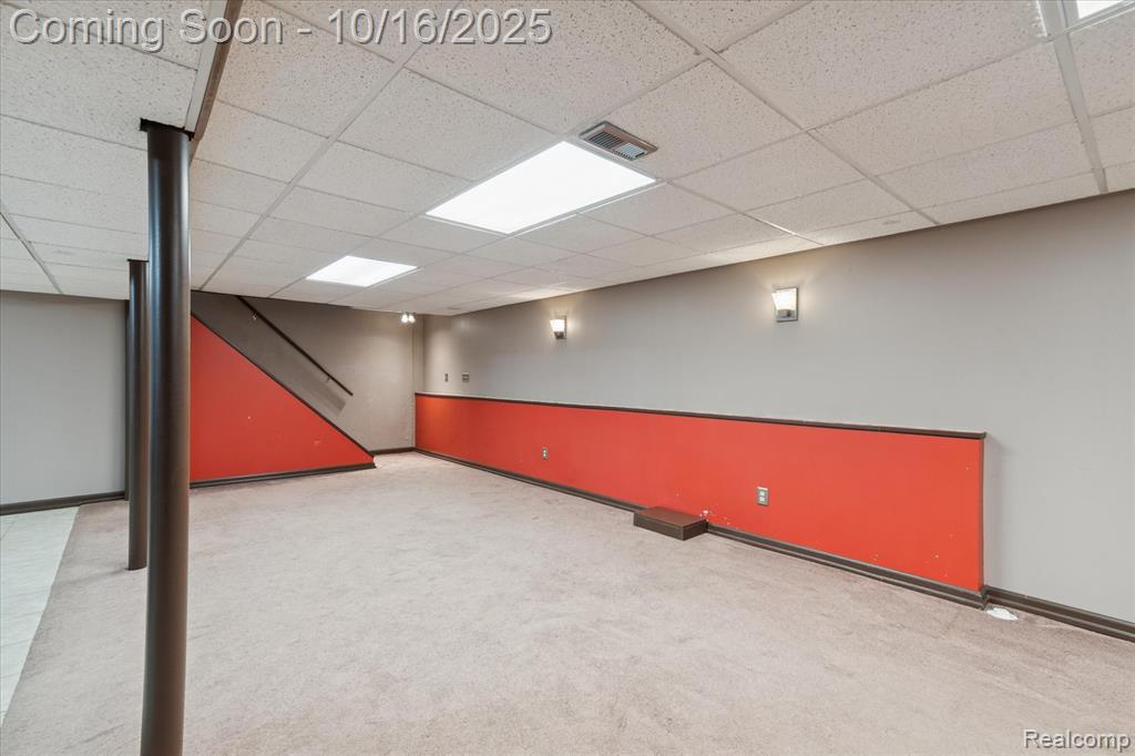 6439 Huntleigh Street, Garden City, MI — Photo 33