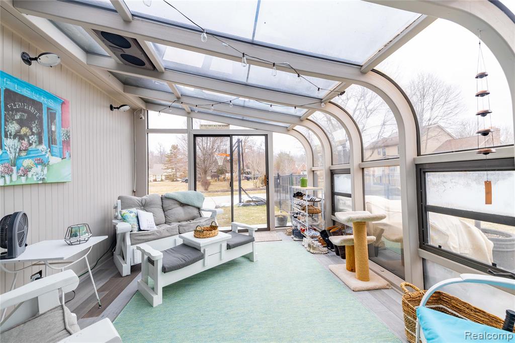 26029 Waterbury Way, Grosse Ile, MI 48138 — Photo 23