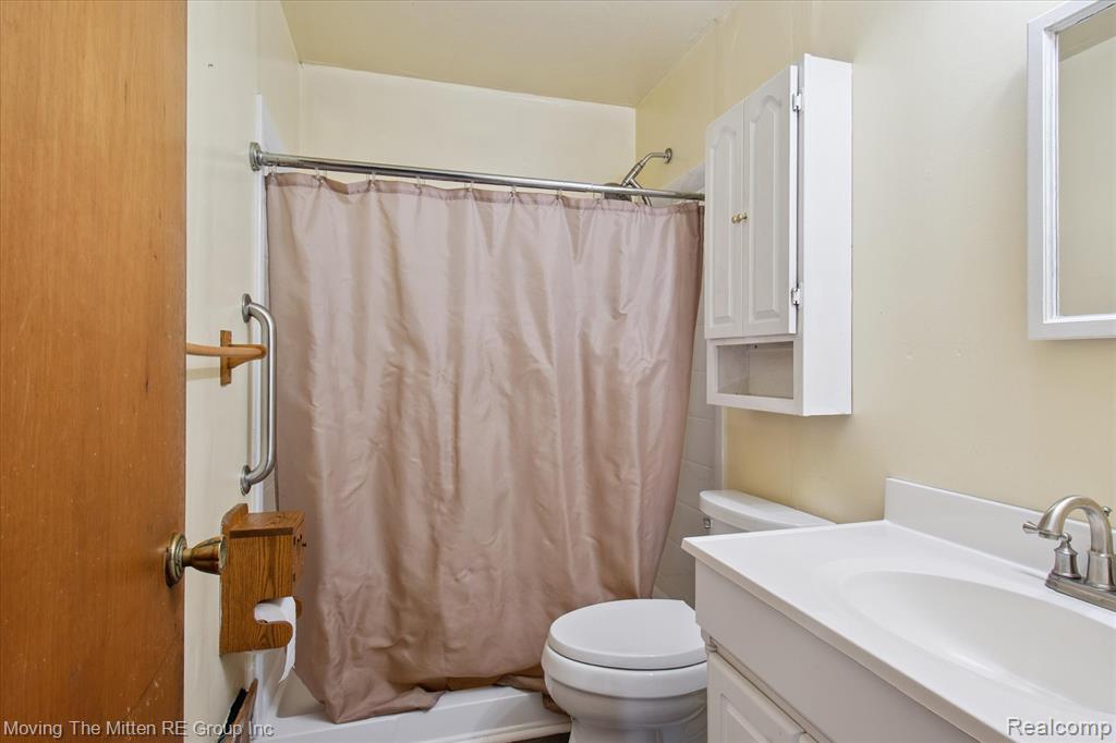 1336 Woodglen Avenue, Ypsilanti, MI 48198 — Photo 22