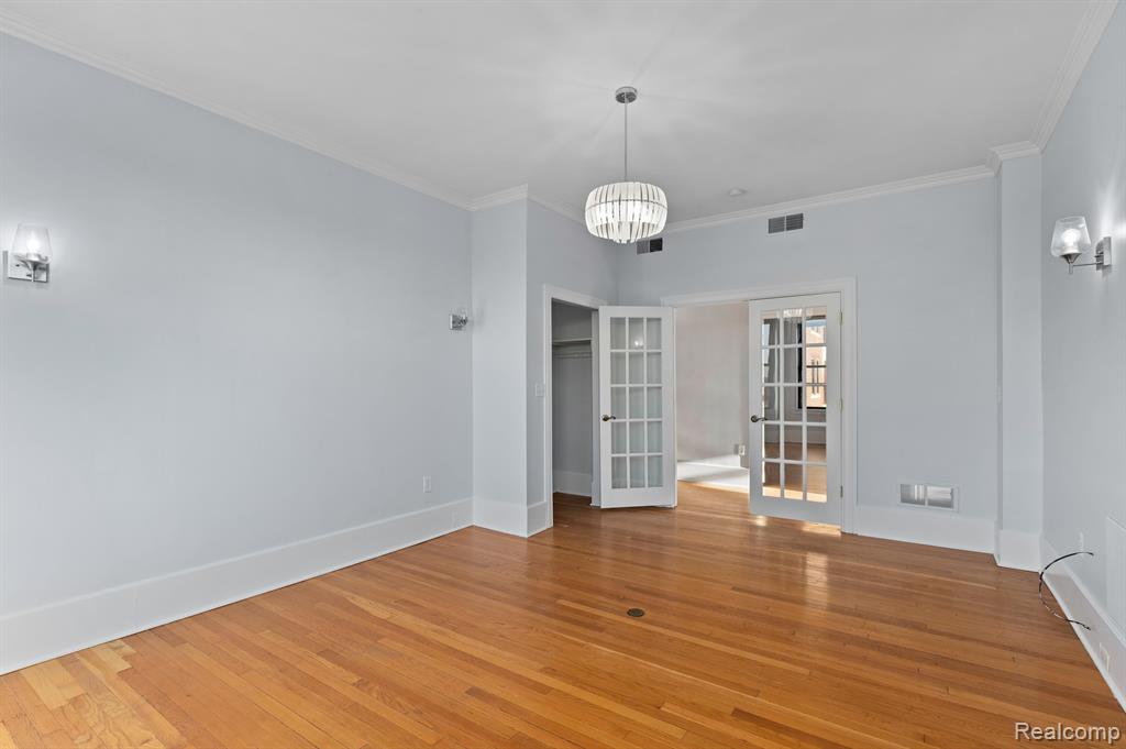 2900 E Jefferson Avenue, A600, Detroit, MI 48207 — Photo 18