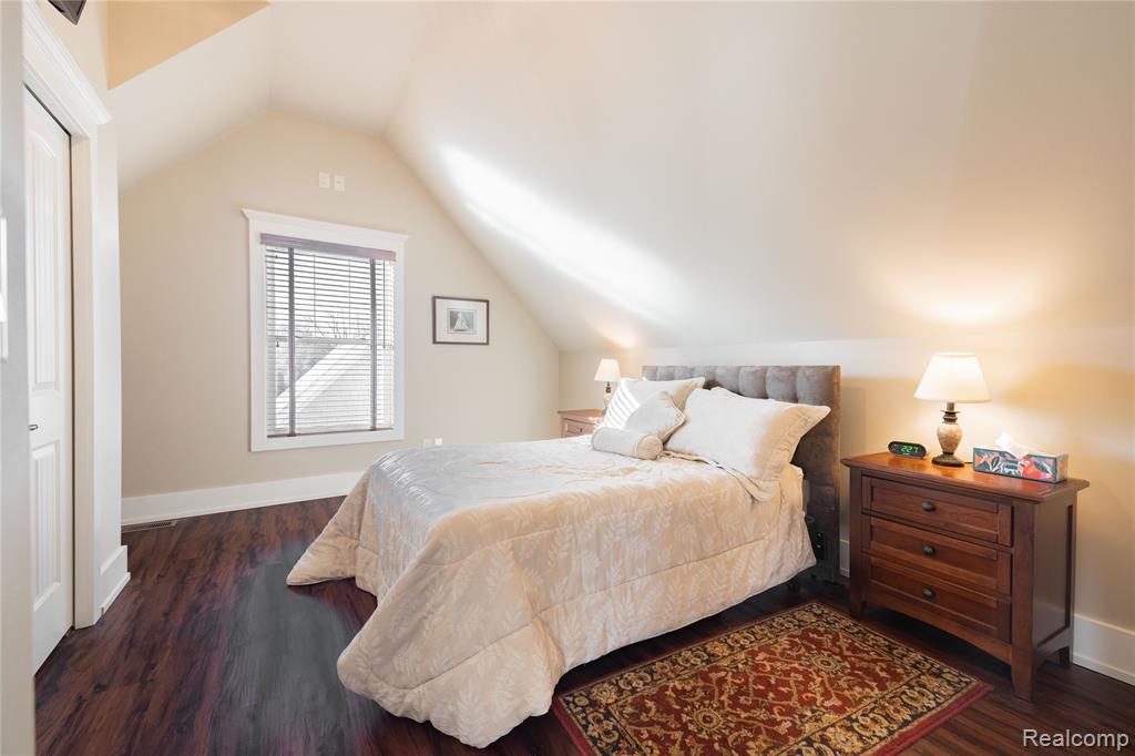 19495 Lighthouse Point, Grosse Ile, MI 48138 — Photo 56