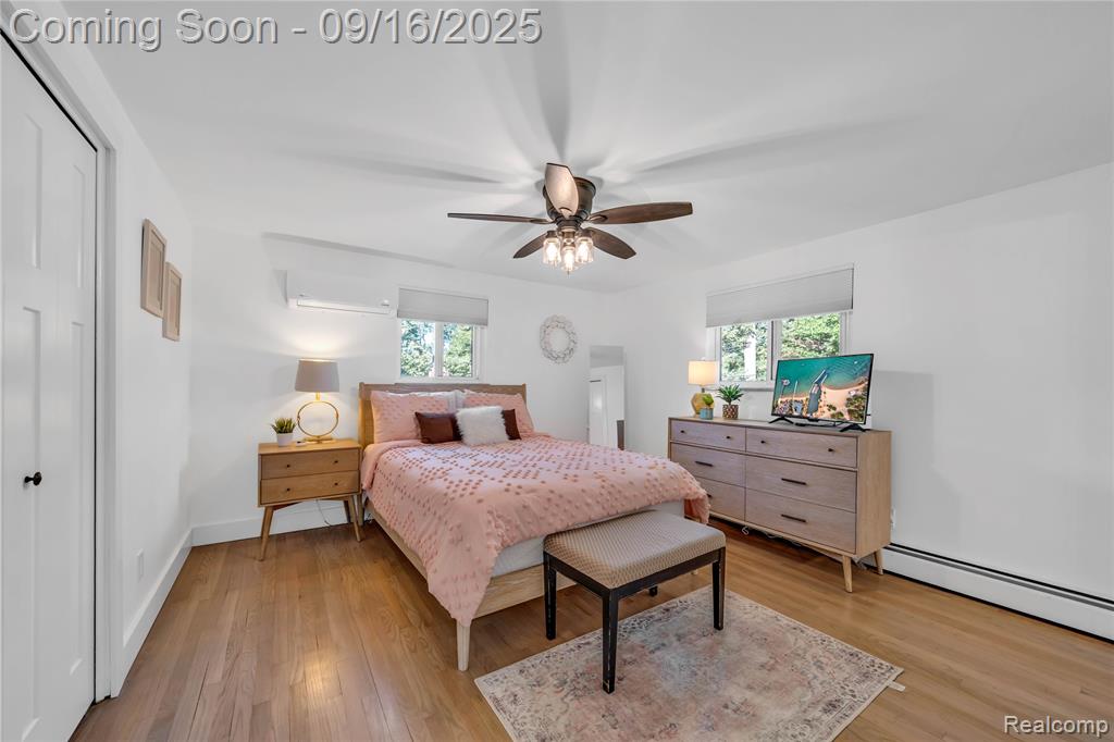 5920 Warbler Drive, Clarkston, MI — Photo 35