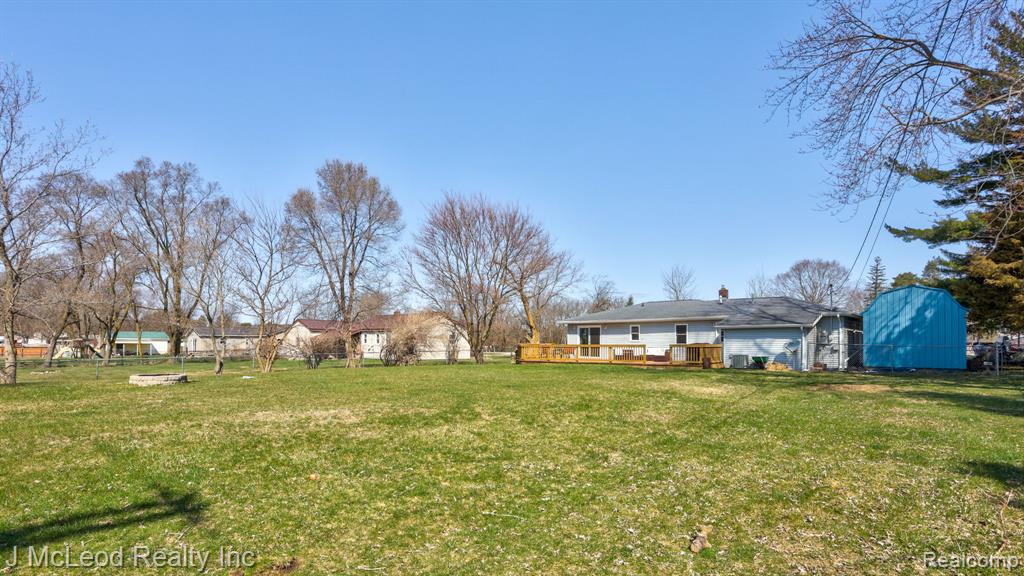 5019 Millington Road W, Millington, MI 48746 — Photo 33