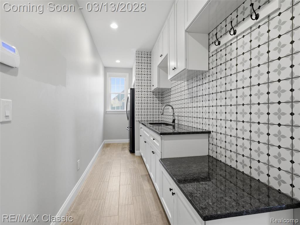50735 Denali Court, Novi, MI — Photo 20