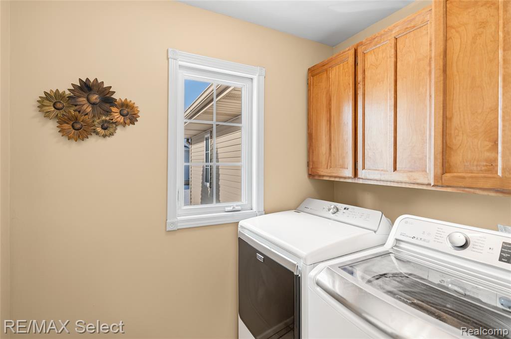 7065 Crosswinds Drive, Swartz Creek, MI 48473 — Photo 11