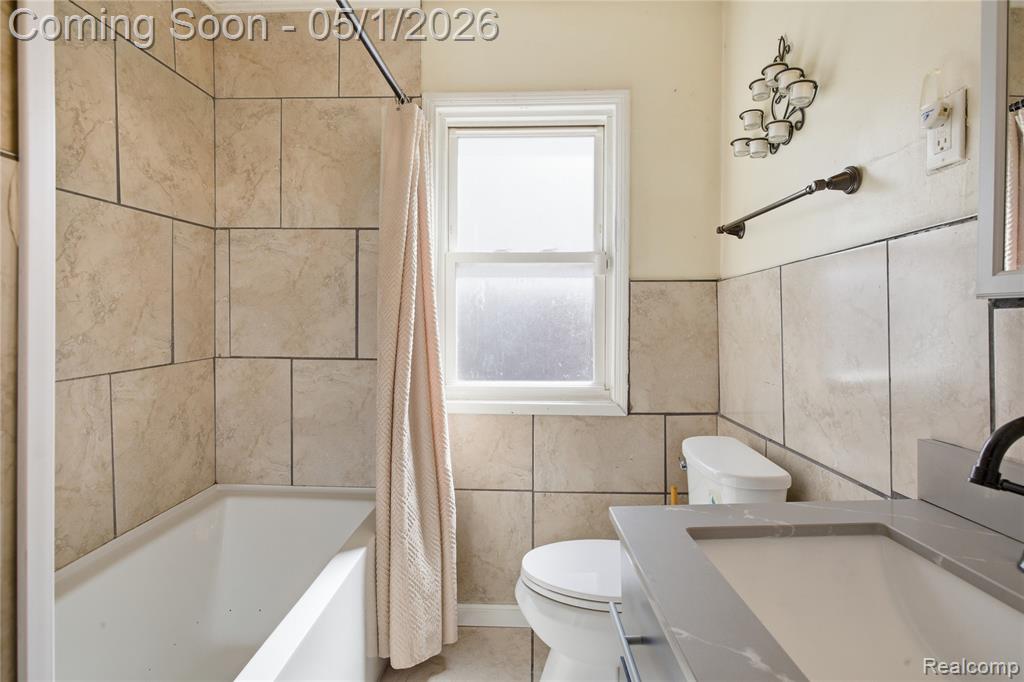 16240 Manning Street, Detroit, MI 48205 — Photo 10