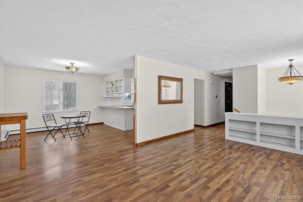 1500 Frost Road, Williamston, MI 48895 — Photo 8