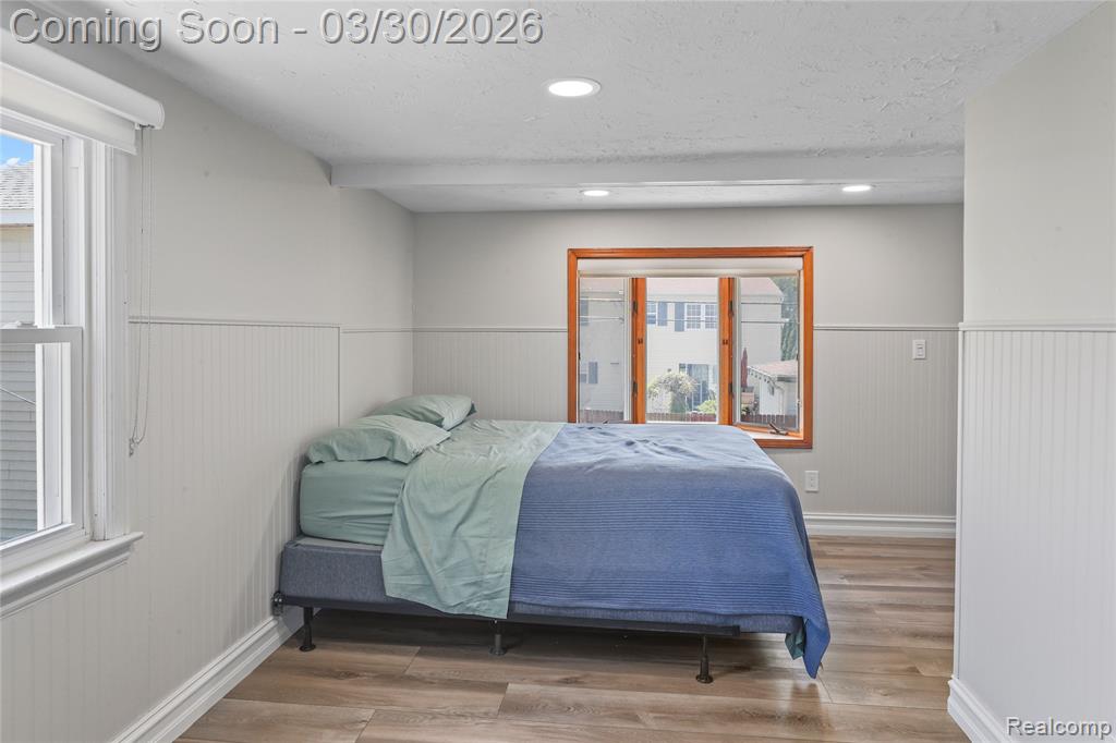 3051 Elmwood Drive, Fort Gratiot, MI 48059 — Photo 16