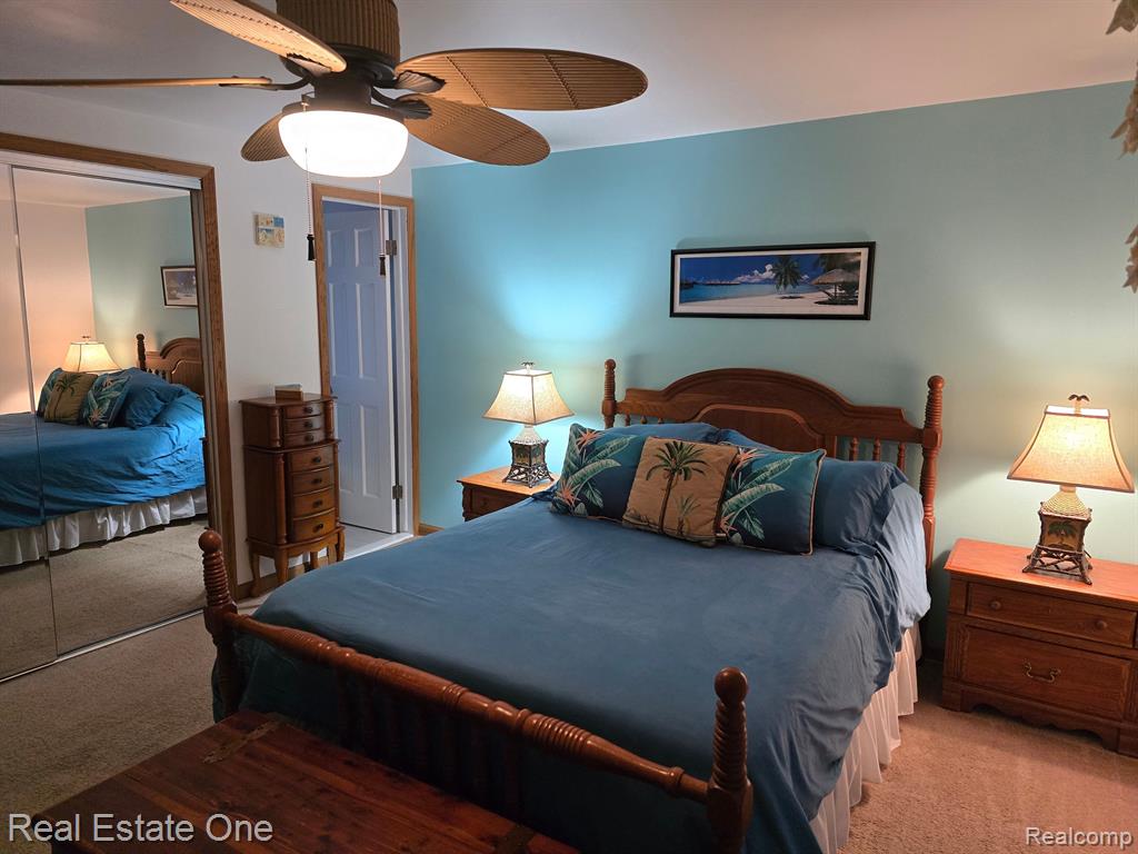 6929 CHADWICK Drive, Canton, MI 48187 — Photo 24