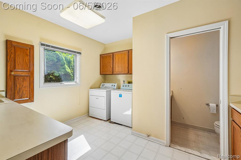4523 Rivers Edge Drive, Troy, MI 48098 — Photo 25