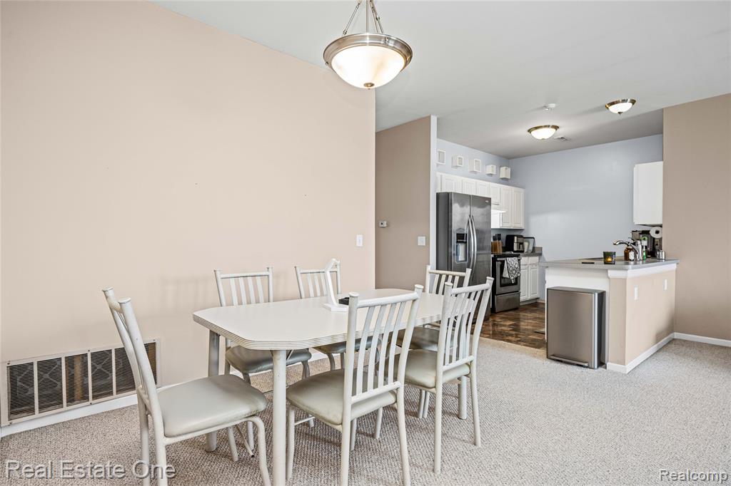 40442 Bay Harbor Lane, Canton, MI 48188 — Photo 2