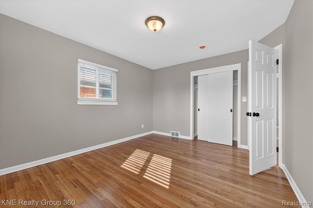11214 Mae Avenue, Warren, MI 48089 — Photo 19