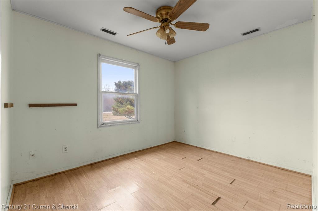 12941 Mayer Road, Maybee, MI — Photo 11
