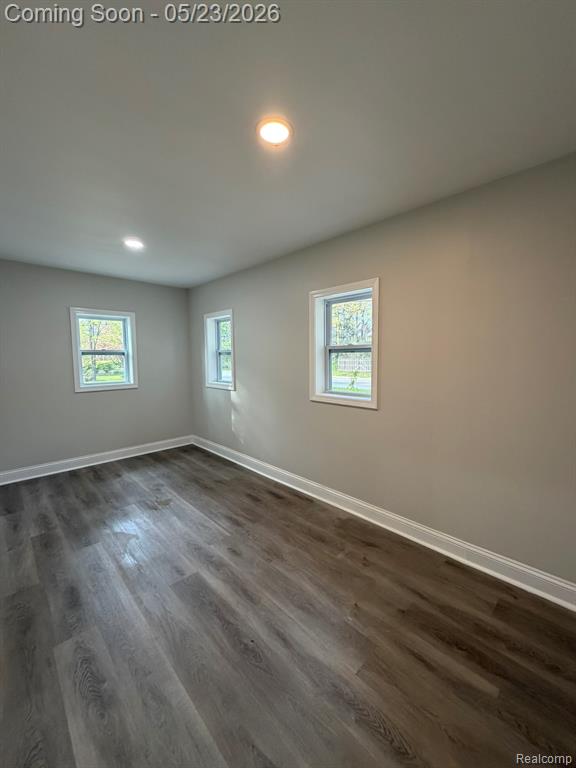 6423 Andersonville Road, Waterford, MI 48329 — Photo 21