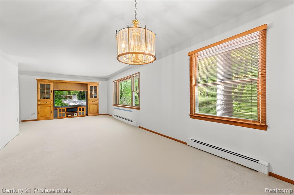 8638 Stone Road, Clay, MI 48001 — Photo 36