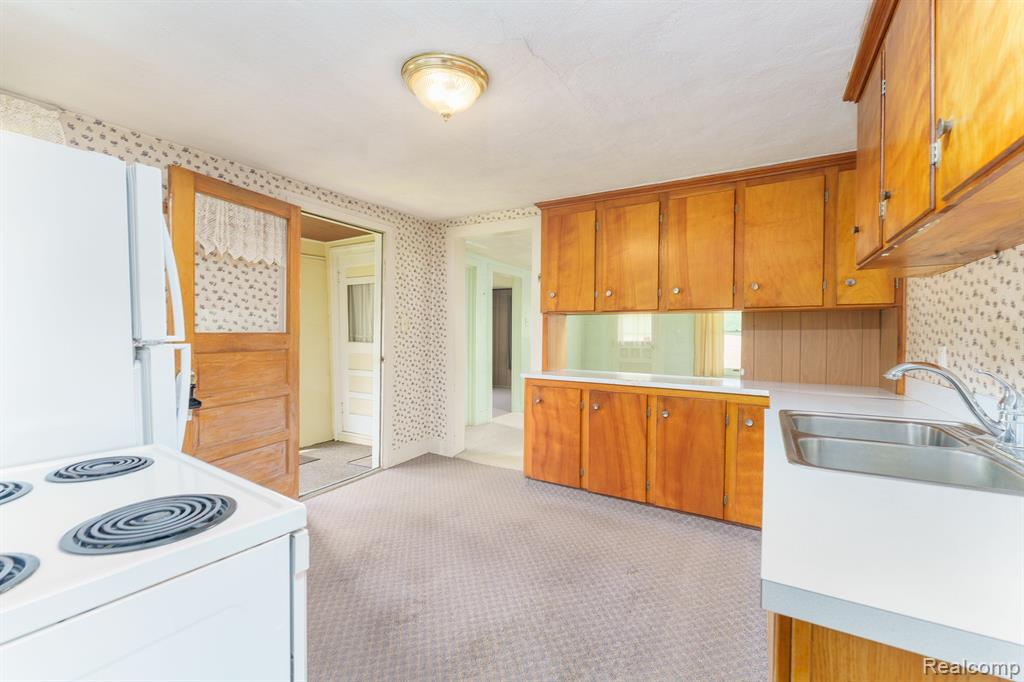 7350 Nicholson Road, Fowlerville, MI 48836 — Photo 17