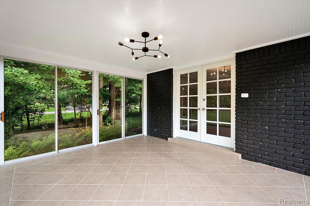 950 Satterlee Road, Bloomfield Hills, MI 48304 — Photo 49