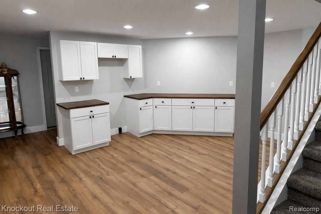 9351 Lange Road, Birch Run, MI 48415 — Photo 43