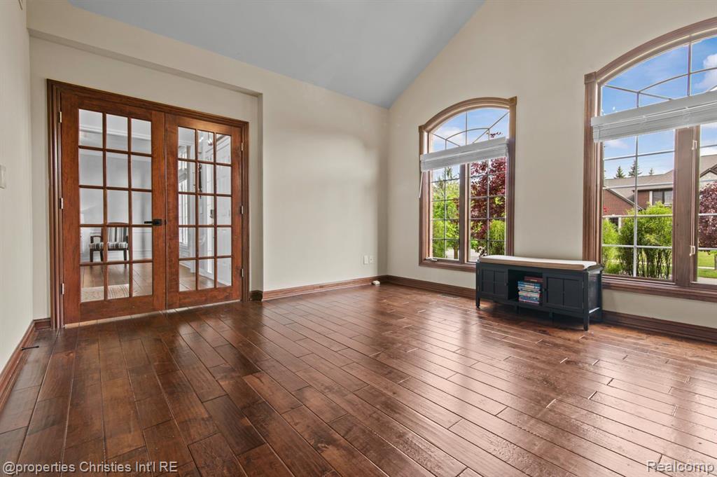 48252 BINGHAMPTON, Northville, MI 48168 — Photo 22