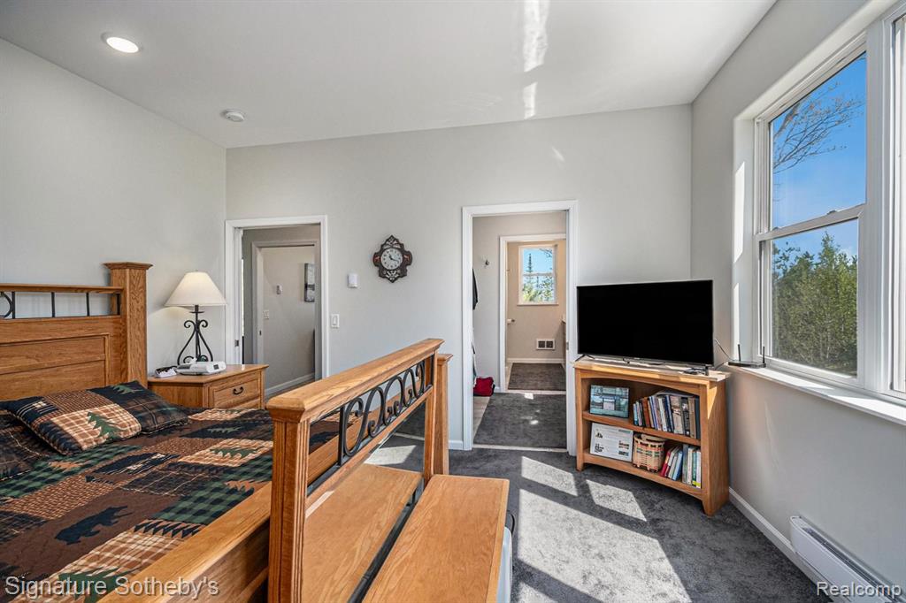 6850 BEACH Road, Rogers City, MI 49779 — Photo 18