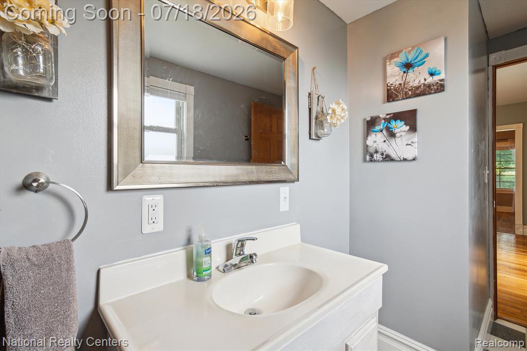 9589 Clinton Macon Road, Tecumseh, MI 49286 — Photo 14