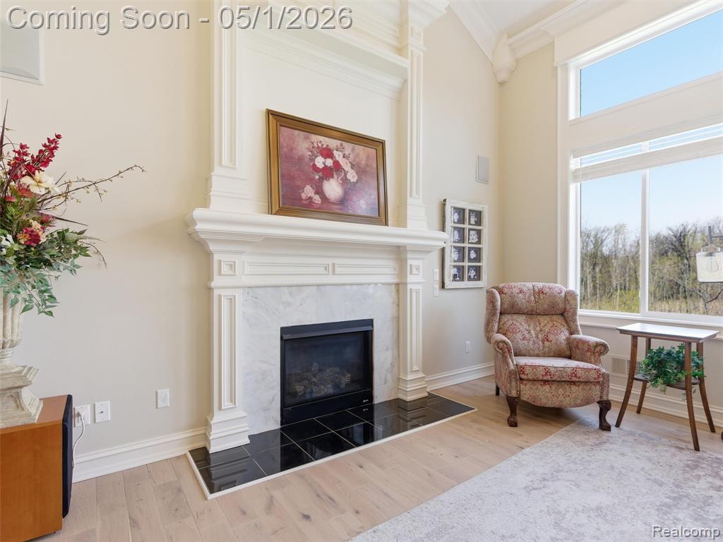 1450 Greythorne Drive, Lake Orion, MI — Photo 41