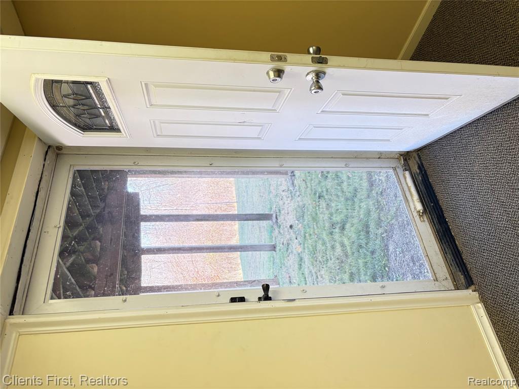 5965 Rolling Ridge Drive, Trenton, MI 48183 — Photo 29
