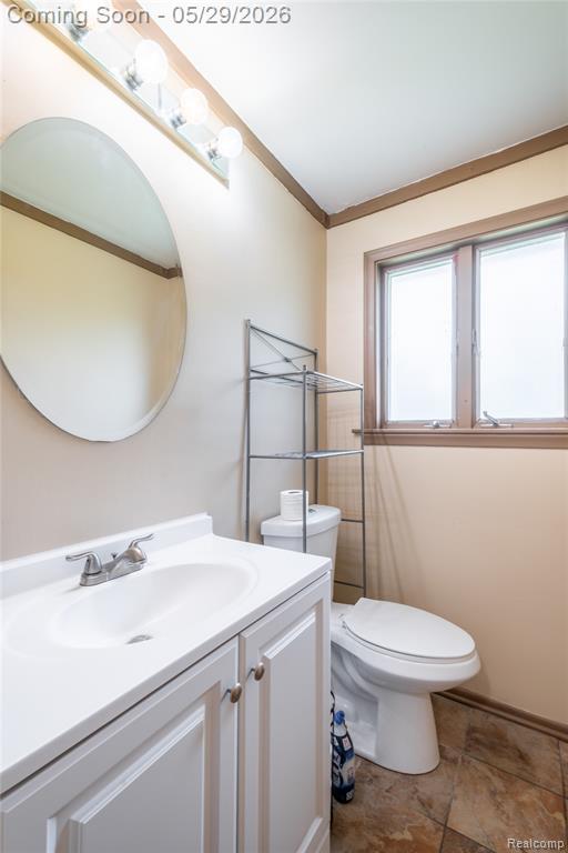 5444 Mary Ann Court, Grand Blanc, MI 48439 — Photo 14
