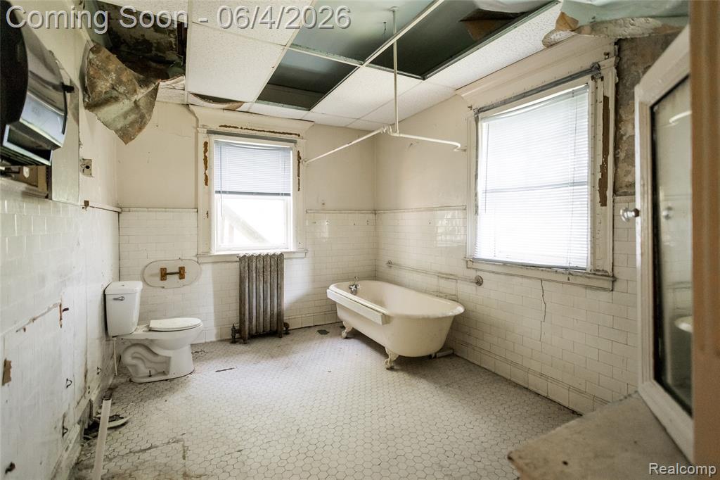 620 Virginia Park Street, Detroit, MI 48202 — Photo 42