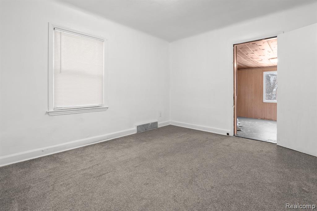 16709 Lindsay Street, Detroit, MI 48235 — Photo 15
