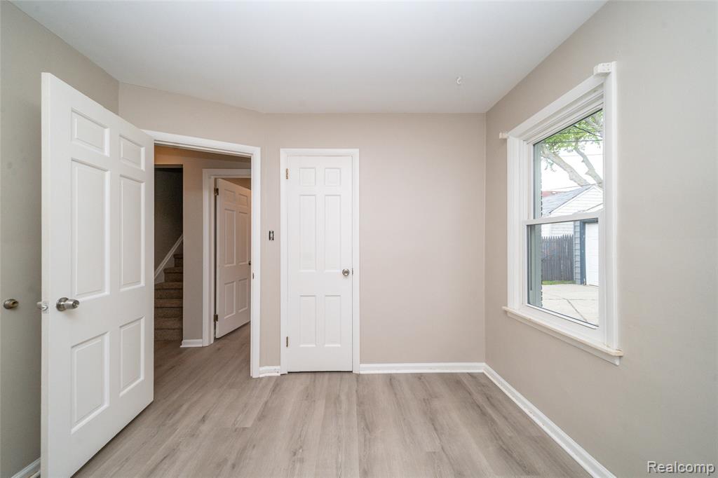 162 N Genesee Avenue, Pontiac, MI 48341 — Photo 25