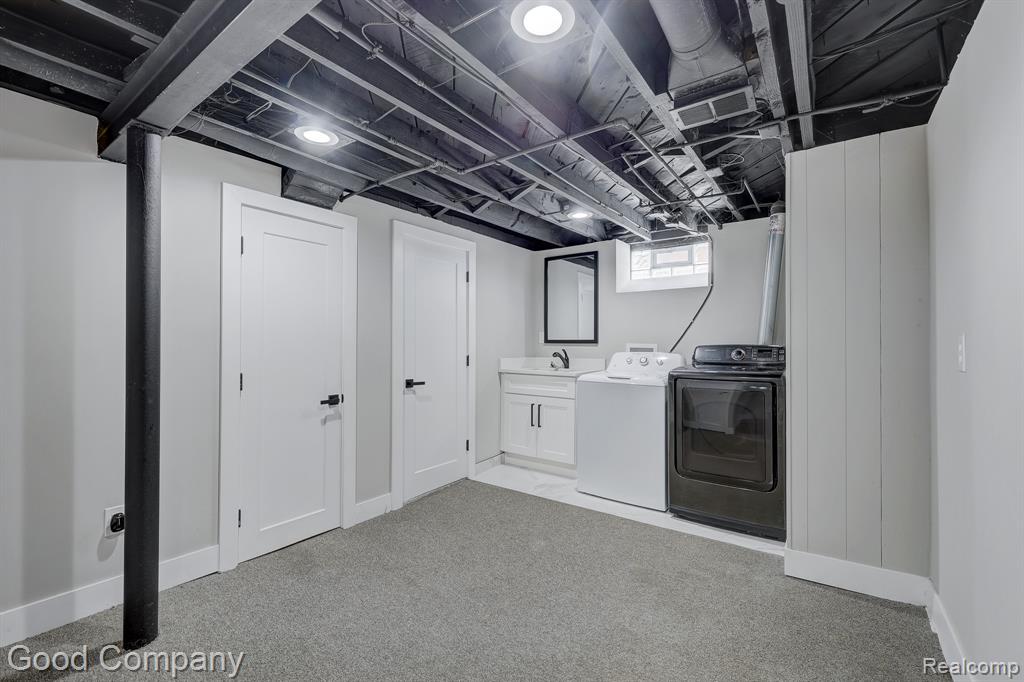 3269 Royal Avenue, Berkley, MI 48072 — Photo 36