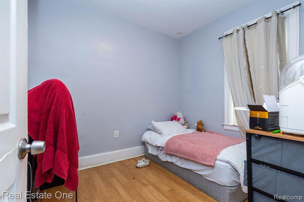 5485 Springwells Street, Detroit, MI 48210 — Photo 14