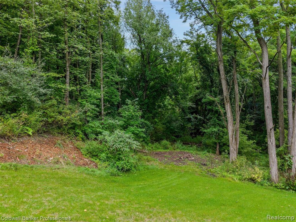 3320 Acorn Grove Court, Ortonville, MI 48462 — Photo 41