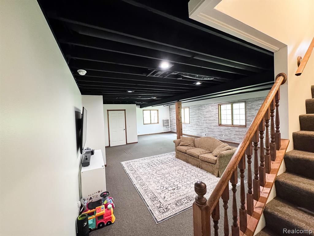 611 Vista Del Sol, Lapeer, MI 48446 — Photo 26