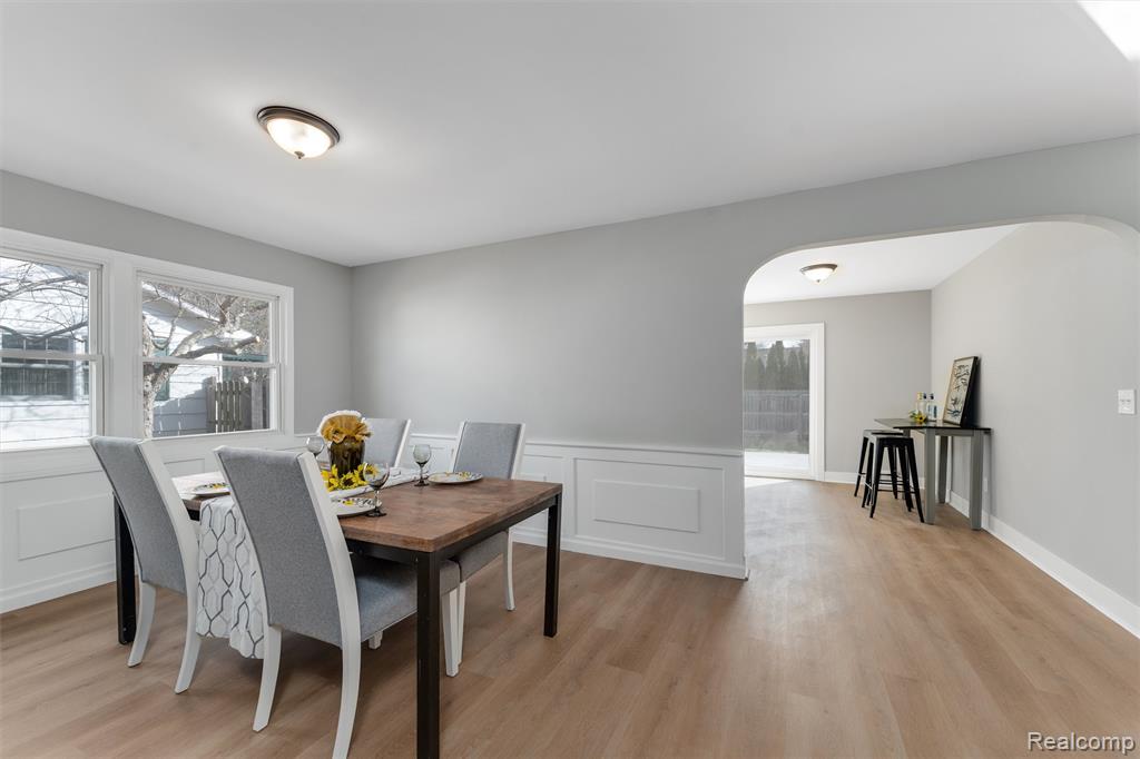4824 Hyde Park Drive, Troy, MI 48085 — Photo 10
