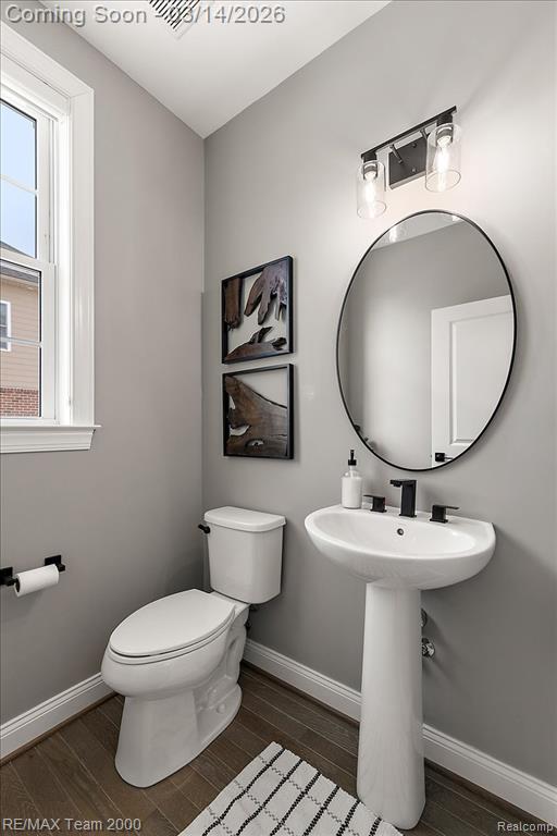 50072 Tahoe Way, Canton, MI 48187 — Photo 37