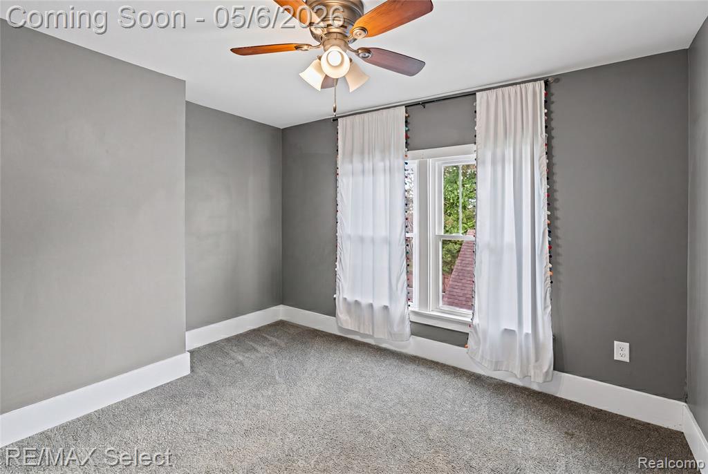 111 W 3rd Street, Davison, MI 48423 — Photo 36