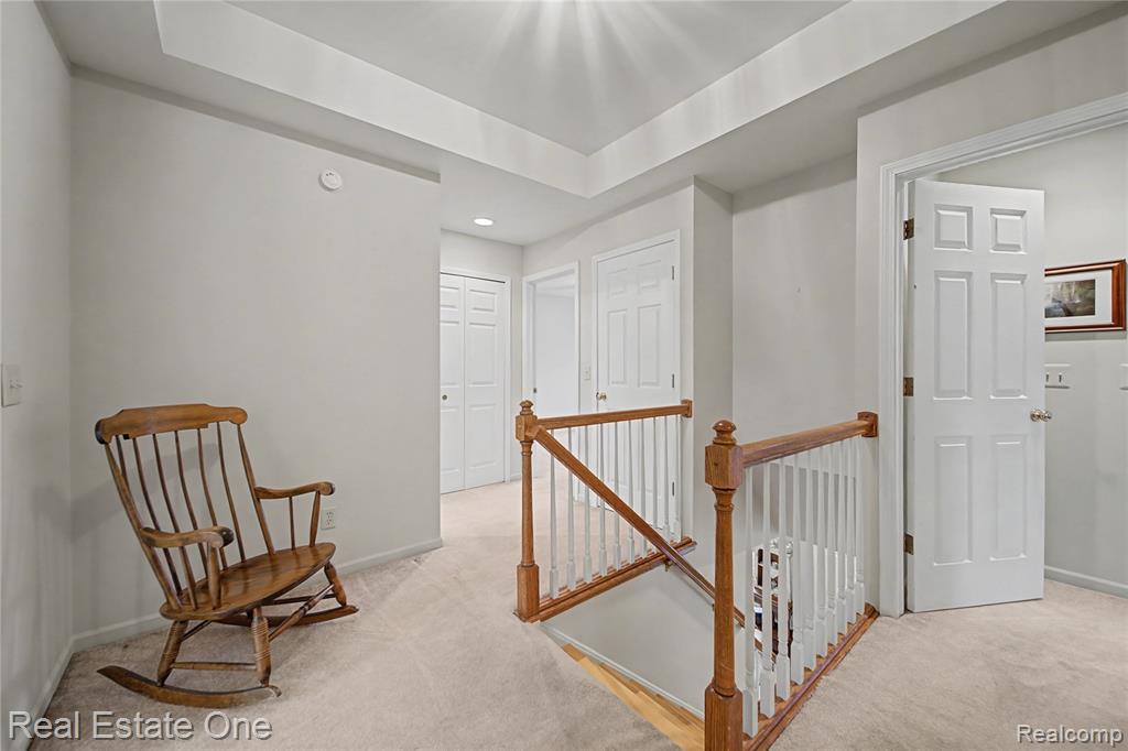 7545 Werkner Road, Chelsea, MI 48118 — Photo 27