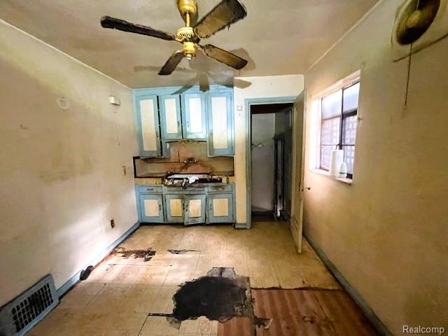 12900 Faust Avenue, Detroit, MI 48223 — Photo 11