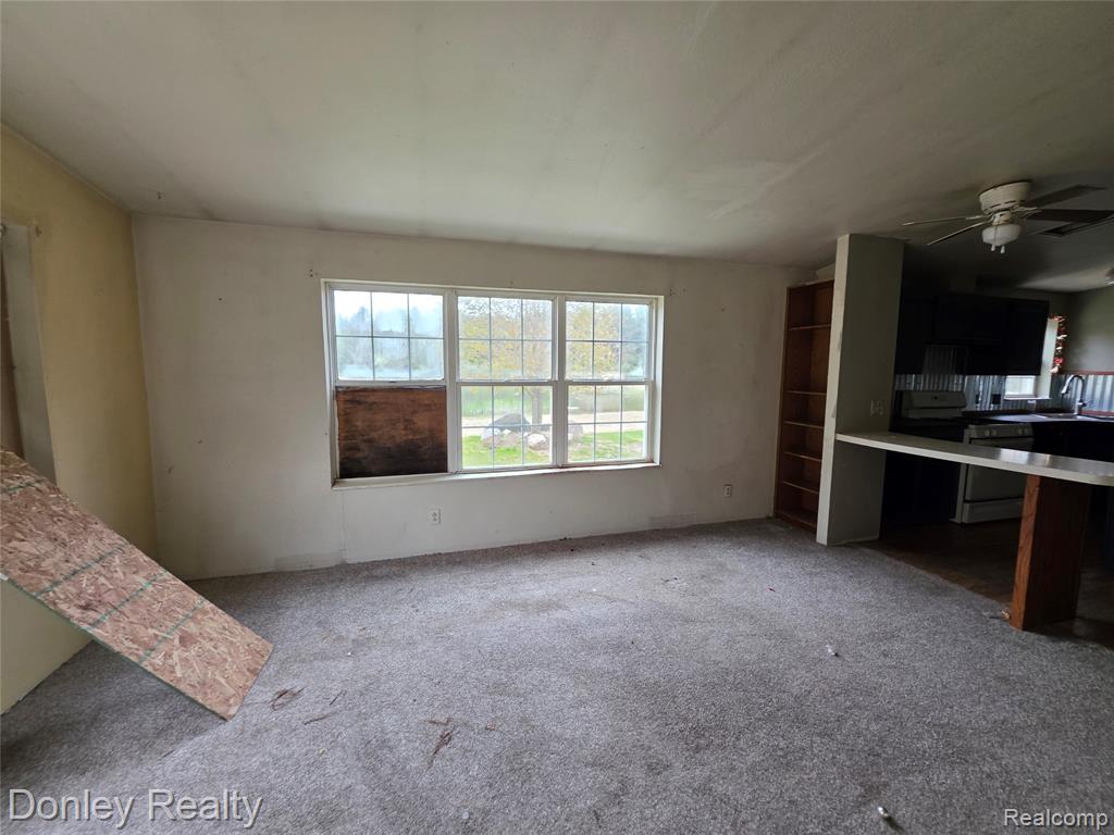 7751 Vincent Road, Croswell, MI 48422 — Photo 5