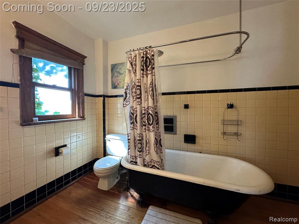 4345 Trumbull Street, Detroit, MI 48208 — Photo 48