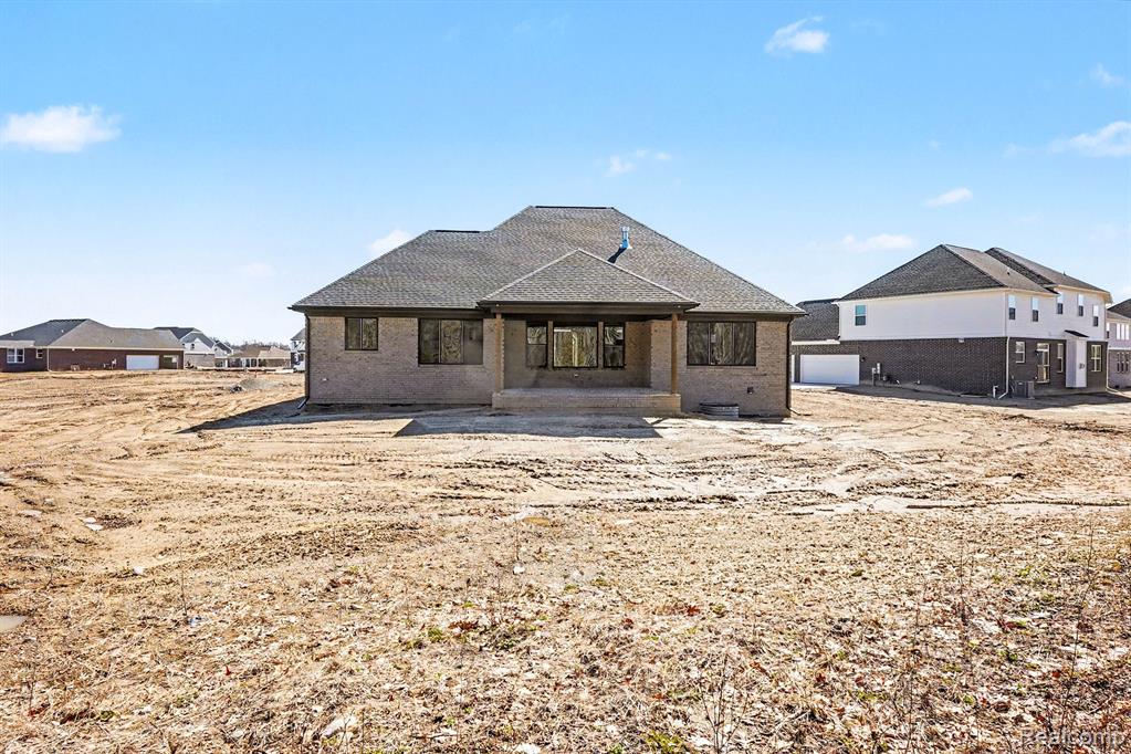 56211 Stone Falcon Drive, Shelby Twp, MI 48315 — Photo 44