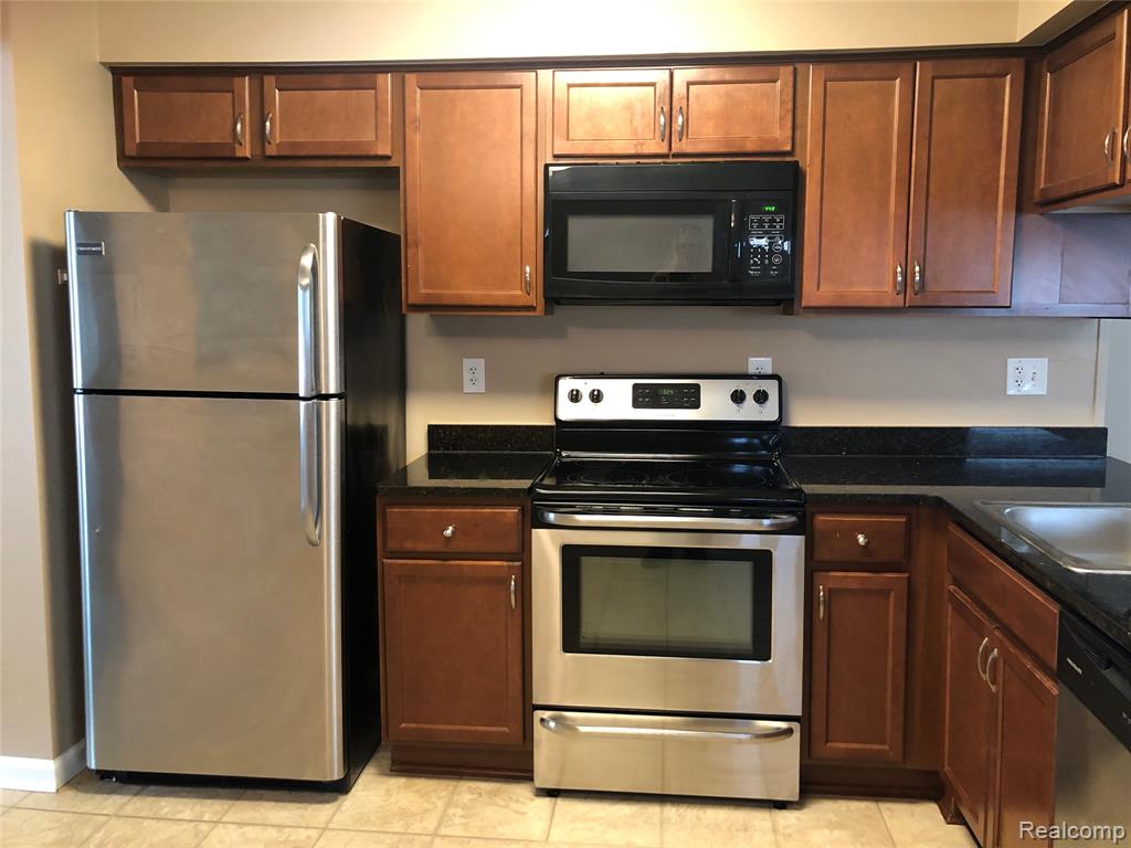 6900 ARDSLEY Drive, Canton, MI 48187 — Photo 6