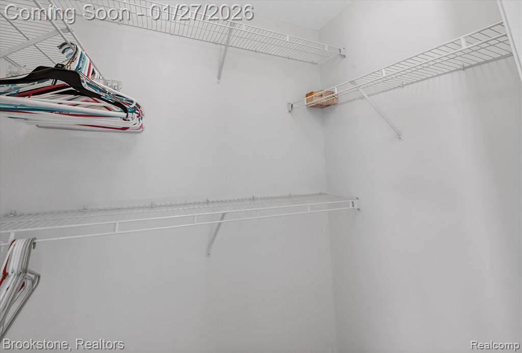 48686 French Creek Court, Utica, MI 48315 — Photo 29