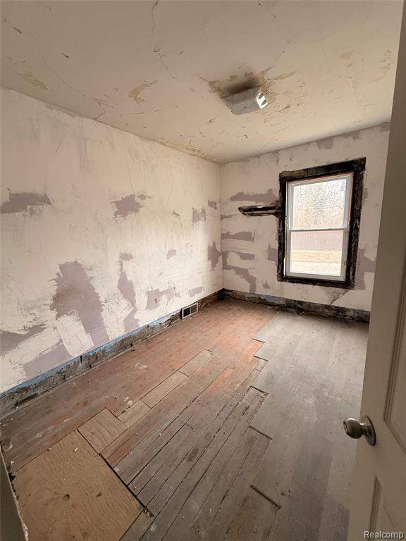 710 S Sloan Street, Detroit, MI 48209 — Photo 13