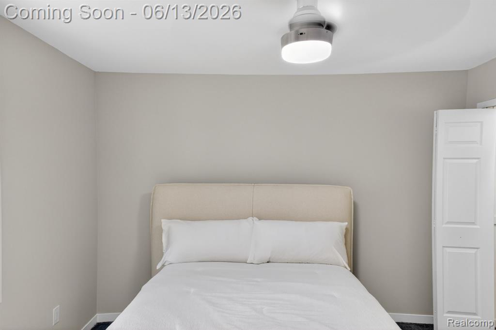 9961 Cross Creek Drive, South Lyon, MI 48178 — Photo 50